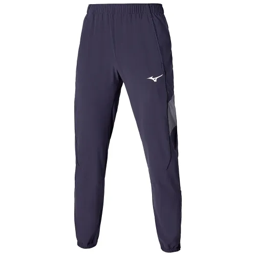 미즈노 Frontier Shadow Woven 바지 6142132106