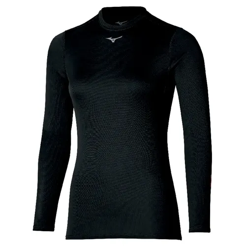 미즈노 Mid Weight 긴팔 이너웨어 6142132126
