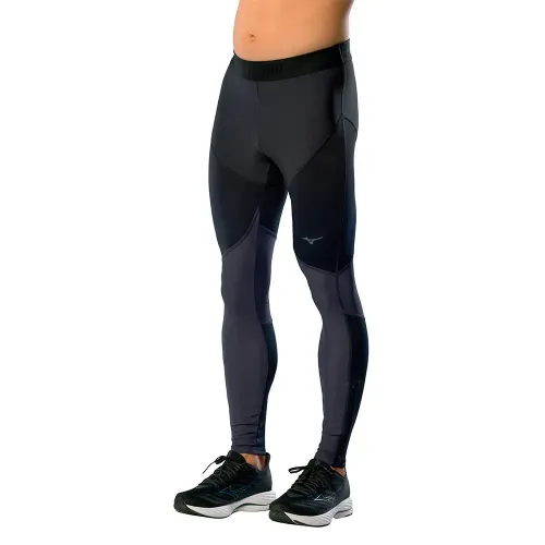 미즈노 Tech Thermal Charge 레깅스 6142132174