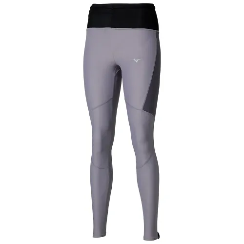 미즈노 트레일 멀티포켓 레깅스 6142132183