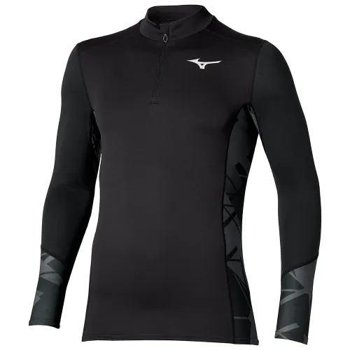 미즈노 Virtual Body G5 긴팔 이너웨어 6142132199