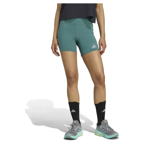 아디다스 Adi365 런닝 클라이마쿨+ 7in 반바지 레깅스 6142155834