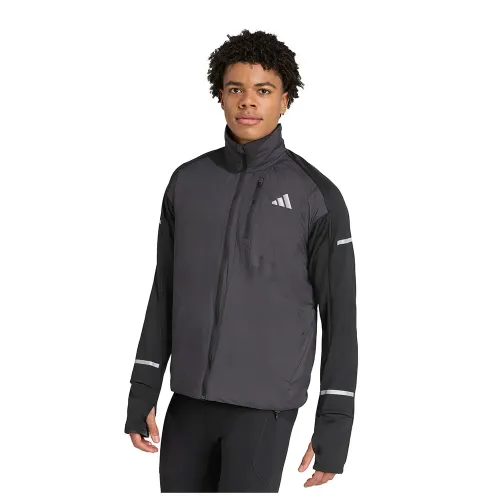 아디다스 Adi365 런닝 Climawarm 자켓 6142155840