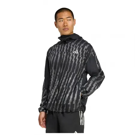 아디다스 Adi365 런닝 Reflective 자켓 6142155847