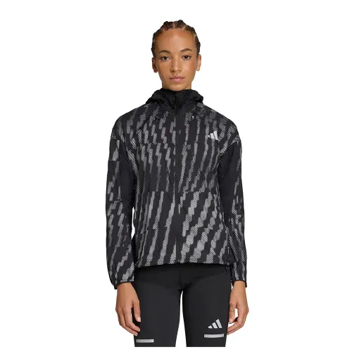 아디다스 Adi365 런닝 Reflective 자켓 6142155848