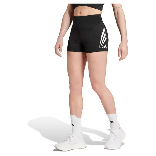 아디다스 아디제로 Archive 런닝 5in 반바지 레깅스 6142155851