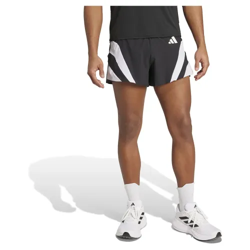 아디다스 아디제로 Archive 런닝 Gel 2in 반바지 6142155852
