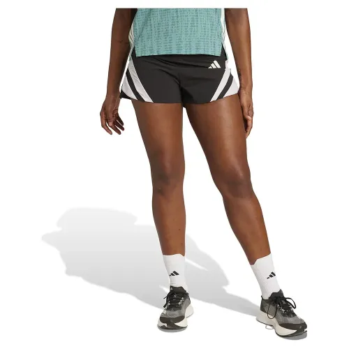 아디다스 아디제로 Archive 런닝 Gel 2in 반바지 6142155853