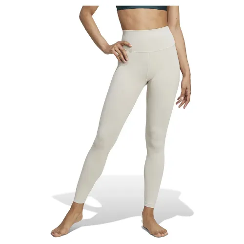 아디다스 All Me 7/8 레깅스 6142155913