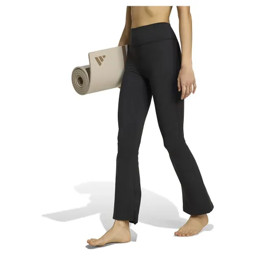 아디다스 All Me Essentials Flare 레깅스 6142155918