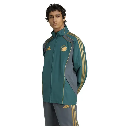 아디다스 FC Copenhagen UBP 트랙 자켓 6142156908