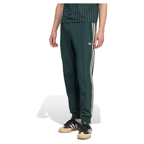 아디다스 Juventus Terrace Icons 운동복 바지 6142157017