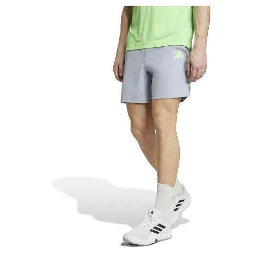 아디다스 Gym+ 7in 반바지 6142157062