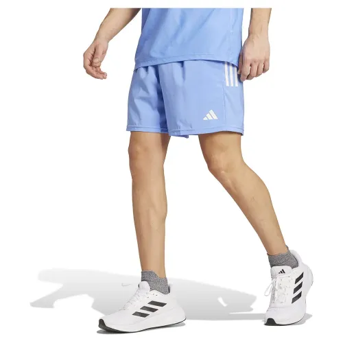 아디다스 Own The Run 5in 반바지 6142157408