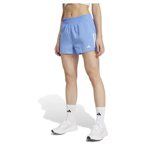 아디다스 Own The Run 4in 반바지 6142157498
