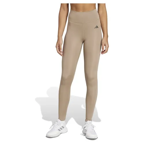 아디다스 Optime Essentials Stash Pocket 레깅스 6142157510