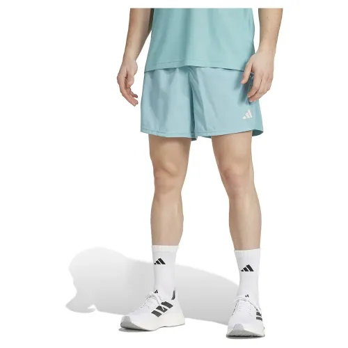 아디다스 Own The Run 5in 반바지 6142157535