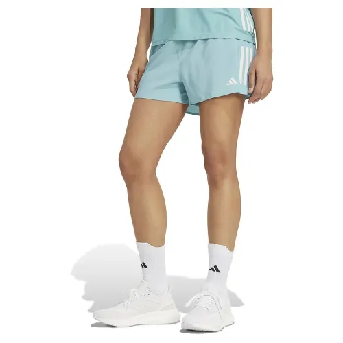 아디다스 Own The Run 3in 반바지 6142157538