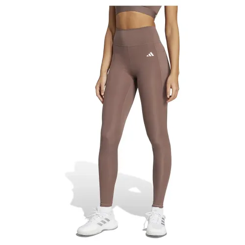 아디다스 Optime Essentials Stash Pocket 레깅스 6142157634