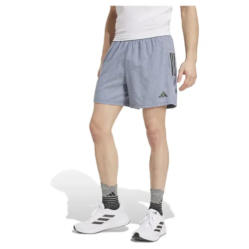 아디다스 Own The Run 9in 반바지 6142157645