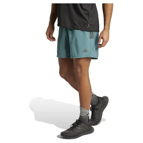아디다스 Own The Run 9in 반바지 6142157646