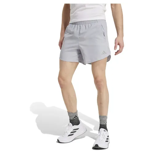 아디다스 Run It 5in 반바지 6142157765
