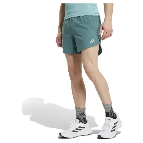아디다스 Run It 7in 반바지 6142157784