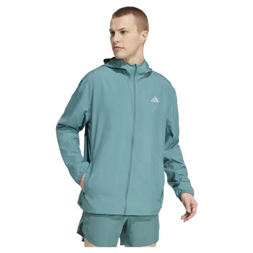 아디다스 Run It 자켓 6142157785