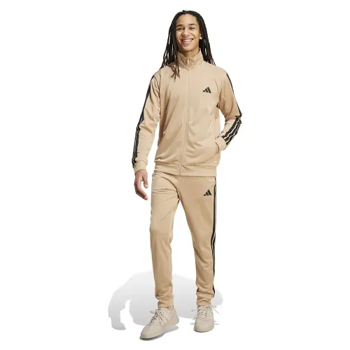 아디다스 Sportswear Basic 3 Stripes Tricot 트랙수트 6142157864