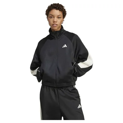 아디다스 Stadium 트랙 자켓 6142157931