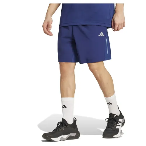 아디다스 Tech Apparel 7in 반바지 6142157959