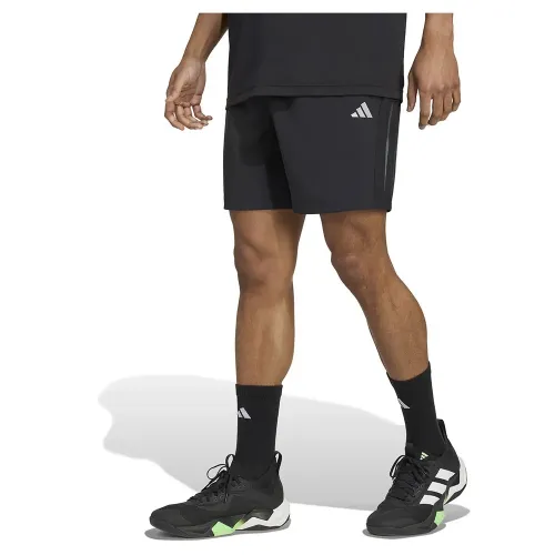 아디다스 Tech Apparel 7in 반바지 6142157962