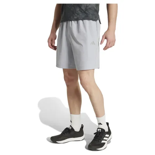 아디다스 Tech Apparel 7in 반바지 6142157963