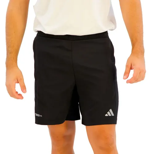 아디다스 Tech Apparel 클라이마쿨 7in 반바지 6142157966