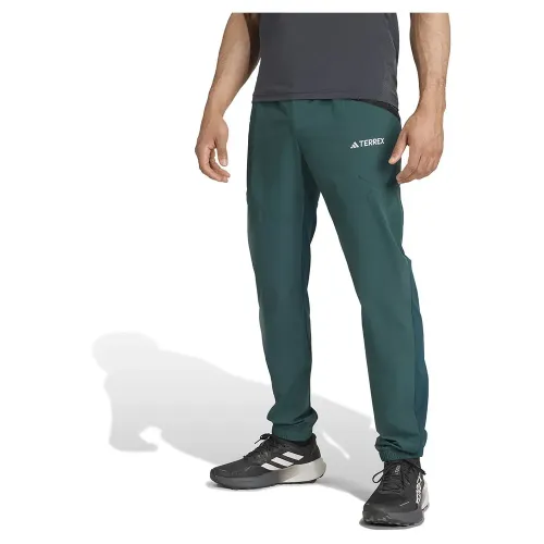 아디다스 테렉스 Xperior Light 바지 6142158214