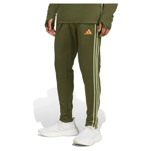 아디다스 Tiro 25 Essentials Winterized Training 운동복 바지 6142158339