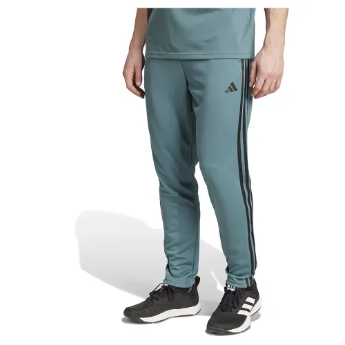아디다스 Train Essentials 3 Stripes 트레이닝 조거 팬츠 6142158379