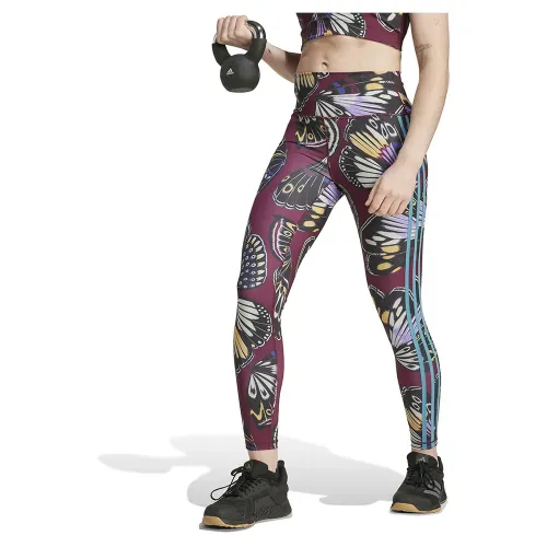 아디다스 X Farm 7/8 레깅스 6142158485