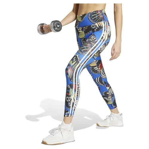 아디다스 X Farm 7/8 레깅스 6142158487