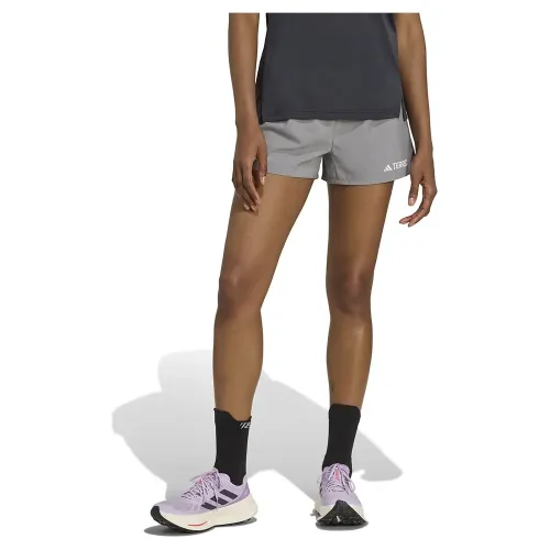 아디다스 Xperior 3in 반바지 6142158528