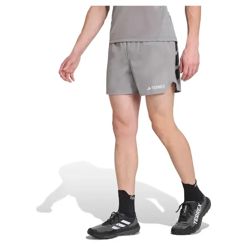 아디다스 Xperior 5in 반바지 6142158533