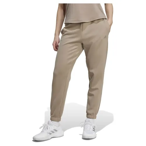 아디다스 Yoga Essentials Cuffs 바지 6142158541