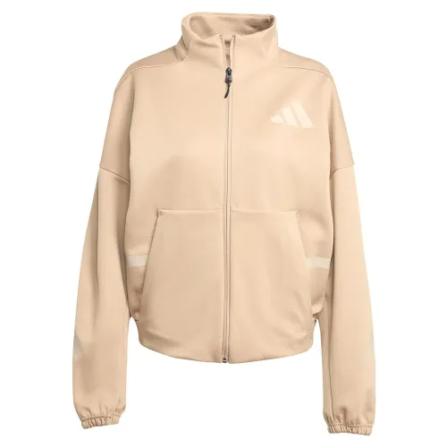 아디다스 Z.N.E 트랙 자켓 6142158619