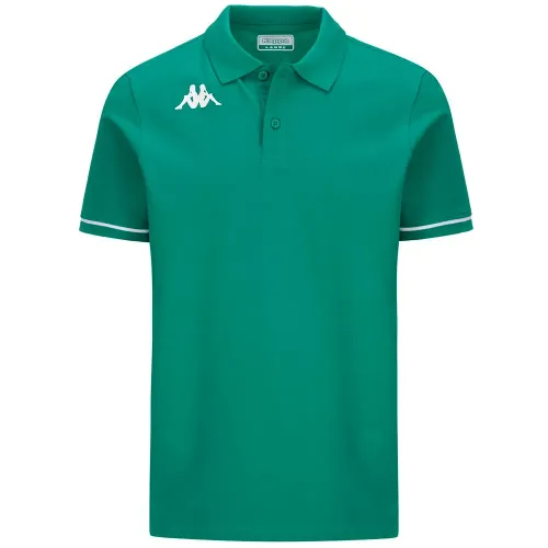 카파 Barli 반팔 폴로 셔츠 6142158768