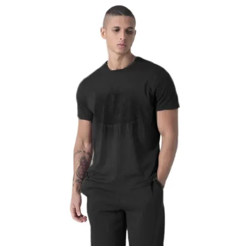 에버라스트 Fading graphic 반팔 티셔츠 6142169126