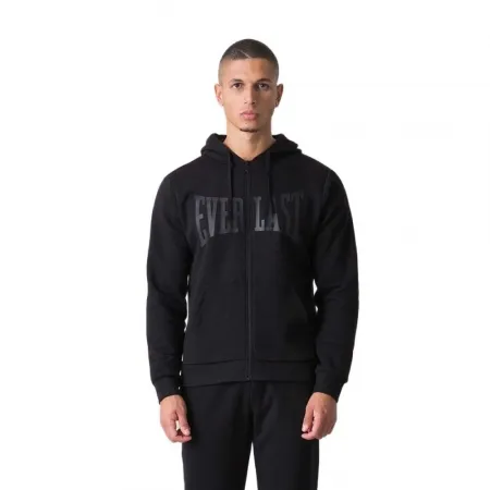 에버라스트 풀지퍼 스웨트셔츠 6142169137