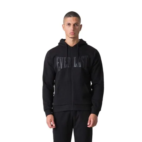 에버라스트 풀지퍼 스웨트셔츠 6142169137