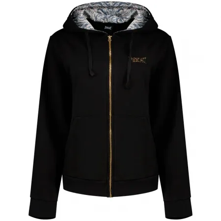 에버라스트 풀지퍼 스웨트셔츠 6142169143