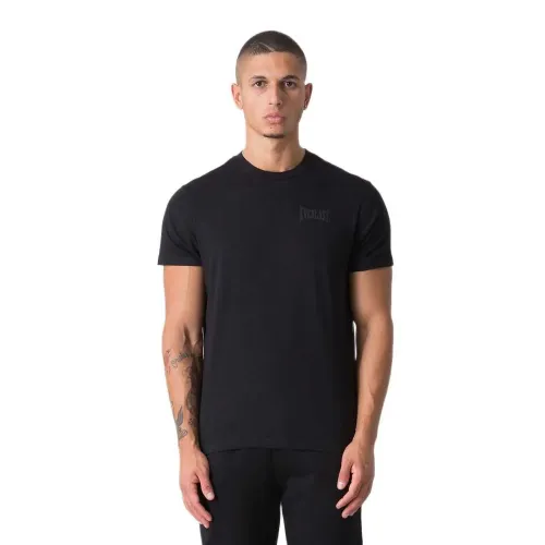 에버라스트 Jersey 반팔 티셔츠 6142169218