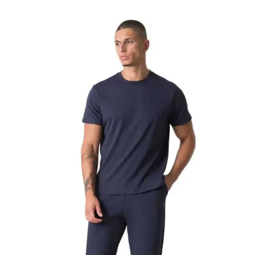 에버라스트 Jersey 반팔 티셔츠 6142169222